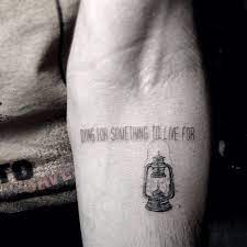 January 21 at 5:31 pm ·. Lantern Tattoo Dr Woo Tattoo Tattoos