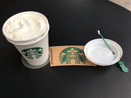 Black And White Mocha Starbucks Recipe Low Carb Starbucks White Chocolate Mocha Low Carb Starbucks Low Carb Starbucks Drinks Low Carb Drinks