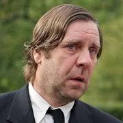 Faust S02E11: Spaghetti Bolognese