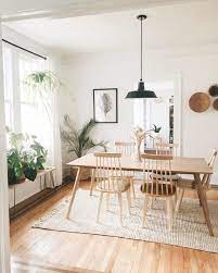 The solid wood of the seno has been transformed into the quintessential round dining table to invite friends and family to sit at. Pin On Home Decor Guide