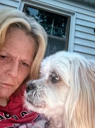 Does anyone have lavender or blue ShihTzus? I would love to see them !￼