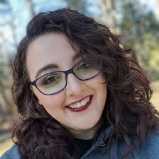 Meet the Team — Medomak Construction