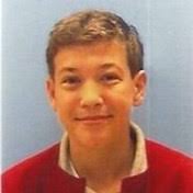 Remembering Parkway High School