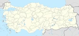 Bahce Osmaniye Wikipedia
