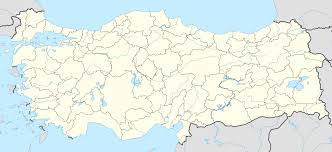 Kütahya son dakika haberleri, valilik ve belediye açıklamaları, duyuruları, ilanları ile en son cinayet, tecavüz, hırsızlık trafik kazası vb. Dumlupinar Kutahya Wikipedia