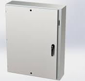 SCE-48XEL3710SS6LP - Saginaw Control and Engineering