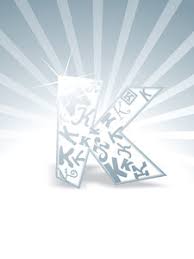 529 posts · 77.1k followers . Isolated Alphabet On The Grey Background Royalty Free Stock Image Storyblocks