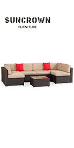 (1.8) outdoor gazebo patio cabana daybed outdoor cabana daybed in aluminum, finished in whit. Amazon Com Suncrown Outdoor Patio Round Daybed With Retractable Canopy Brown Wicker Furniture Clamshell Sectional Seating With Washable Cushions Backyard Porch Garden Outdoor