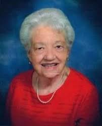 Daphine Collins Obituary