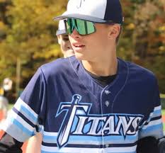 Boston Classic 07/10/2025