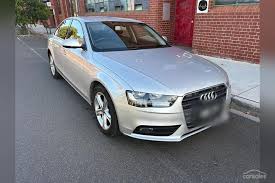 Image result for Cool Silver 2013 A4