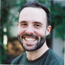 Today I finished up at Yarra Ranges Council, it has been an exciting,  challenging and rewarding four years. A big thanks to everyone who has  assisted me