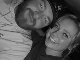 Jack Vogel (@jackavogel) • Instagram photos and videos