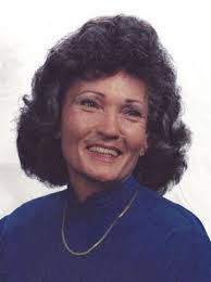 Patricia Shell Obituary (2023)