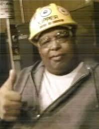 Carl Dean Kipper Jr. Obituary (2024)