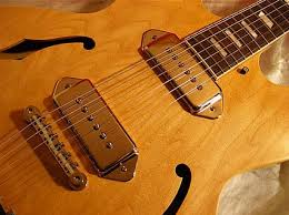 Epiphone John Lennon 1965 Casino Revolution Reissue Epiphone Guitar Bass Guitar