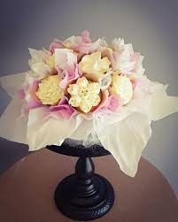 Buy top products on ebay. 150 Edible Sugar Flowers Ideas Sugar Flowers Flowers Edible