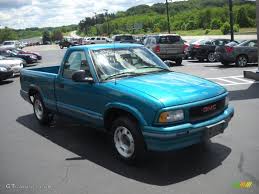 Image result for Bahama Blue 1994 Sonoma