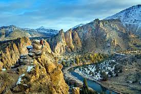 We did not find results for: 12 Top Rated Hiking Trails In Oregon Planetware