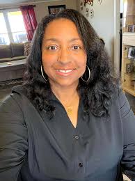 Storytime: Going from Idea to Execution