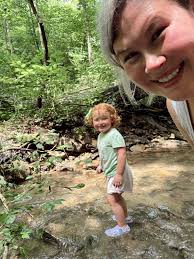 Just a few cuties I've made recently! Hattie Mae's Closet LLC  Hattiemaescloset.com