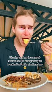 officialjacobluttrell podcast is live! Phenomenal singer/songwriter writer Jacob  Luttrell came to kick it sang some tunes, explains live music edict/being a  live music composer in Los Angeles & the struggle of love