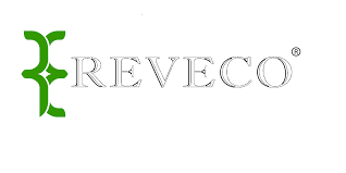 Reveco | Alabaster
