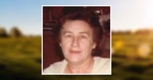 Pauline E. Starr Obituary 2011