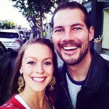 Nigel Paul (@nigelpaul_com)