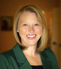 University Advancement Staff