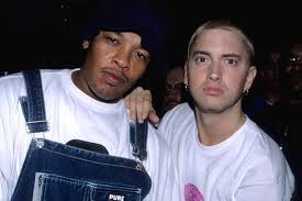 2.fuck wit dre day (and everybody's celebratin'). 90 S Club Kid Dr Dre Eminem 1998