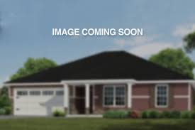 Caviness & cates communities's best boards. Forest Oaks Phase 5 Caviness Land