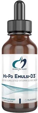 April 2, 2021 | staff writers search for online colleges by subject. Buy Designs For Health 2000 Iu Vitamin D Drops Hi Po Emulsi D3 Emulsified Liquid Vit D3 Highly Concentrated 2000 Iu Per Drop Non Gmo Enhanced Bioavailability 1000 Servings 1 Ounce Online In Canada B0039n3j58