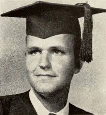 Always a Harding at Florida State