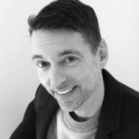 90+ ""pierpont" profiles