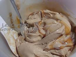 Epingle Sur Envie De Sucre Glace