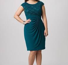 Dress Barn Woman Plus Size Women S Dresses Dress Barn Woman Woman Dresses Woman Barn Womandresses Dress Barn Woman Dresses Dress Barn Dresses