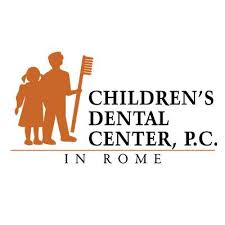 Children S Dental Center Home Facebook