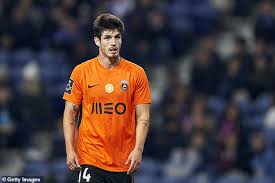 He is primarily a striker, although he has also been. Lucas Piazon Hits Out At Chelsea S Loan Policy After Not Playing For The Club Since 2012 Daily Mail Online