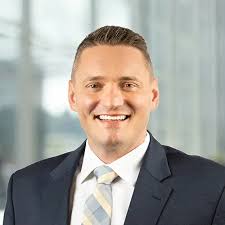 Richard Coursey's Instagram, Twitter & Facebook