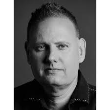 LensCrafters in Kahului, HI, 275 Kaahumanu Avenue