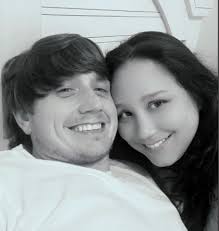 Missing Nike box delivery in Oxford, MS?