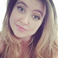 Anna Myrick's Instagram, Twitter & Facebook