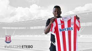 Efl Championship Open Title Race Headlines Unpredictable Division Stoke City Top League City
