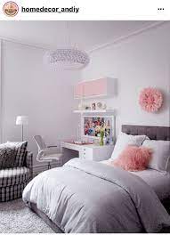 Take A Closer Look At This Trendy Bedroom Mid Century Modern Bedroom Bedroom Lighting Bedroom Chandelier Home Decor Bedroom Bedroom Interior Bedroom Decor