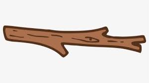 Corn on the cob clipart. Wood Popsicle Sticks Wooden Ice Cream Sticks With Custom Wood Hd Png Download Transparent Png Image Pngitem