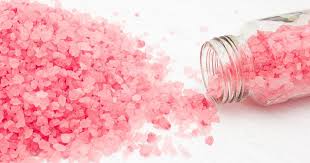 Image result for bath salts being used as drugs