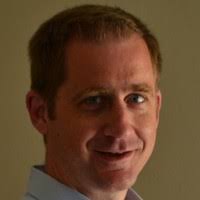 30+ profiler som matchar ”Wålinder”