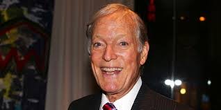 Francisco Chamberlain's Instagram, Twitter & Facebook