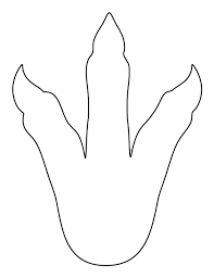 Here is a video walkthrough of this project. Pin On Printable Patterns At Patternuniverse Com